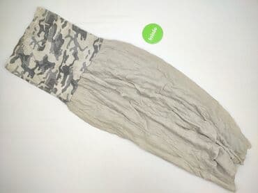 sukienka z gumkami w pasie: Women`s dress, size S — 3