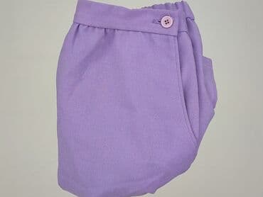 spódniczka mini allegro: Spódnica damska, rozmiar S — 5