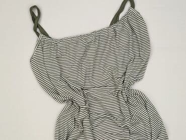 bluzki coco: C&A, Top damski, rozmiar S — 1