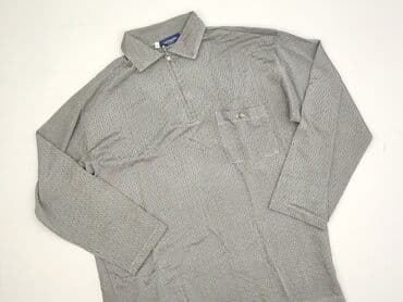 Koszulka polo dla mężczyzn, rozmiar S