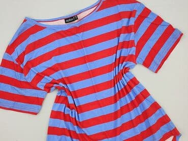 Women's Clothing: Janina, Women`s T-shirt, size 2XL (EU 44) — 1