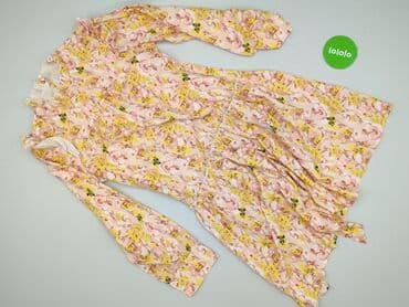 shein szlafroki damskie: Shein, Sukienka damska, rozmiar XL — 3