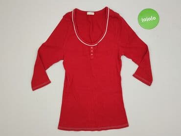 majtki marks: Marks & Spencer, Bluzka damska, rozmiar M — 2