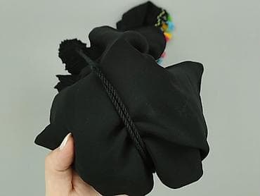 modne kozaki 2016: Unika, Bluzka damska, rozmiar S — 7