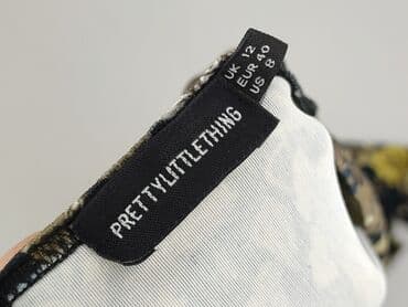 kombinezon paintball: PrettyLittleThing, Kombinezon damski, rozmiar M — 4