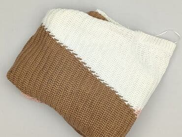 koszulka z misiem sinsay: Sinsay, Sweter damski, XL — 5