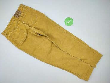 buty john richmond: Jeansy damskie, rozmiar L — 3