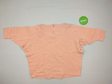 reebok active swetry: Reebok Classic, Bluza damska
, rozmiar L — 3