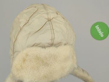 Hats and caps: Cap, Female, condition - Very good — 4