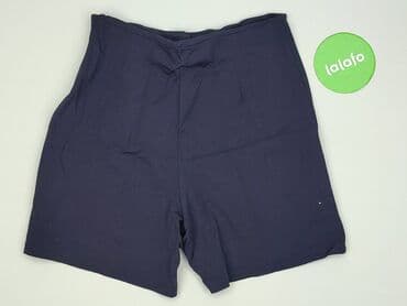 spodnice sinsay: Szorty damskie, M — 3