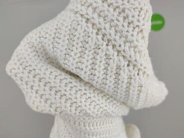 sweter turecki prl: Sinsay, Sweter damski, L — 6