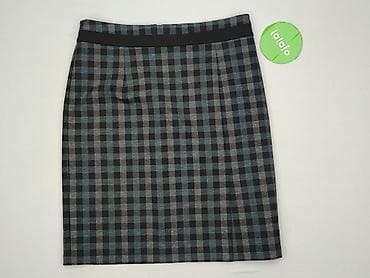 hello kitty skirt: Spódnica damska, rozmiar XL — 2