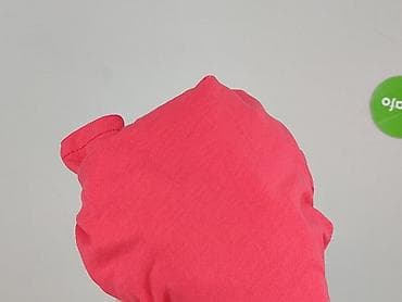 ccc sandalki: Esmara, Сукня жіноча, розмір S — 6