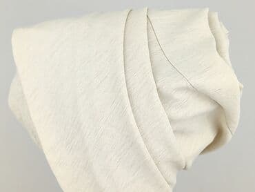 navona sukienki: Rinascimento, Sukienka damska, rozmiar 2XL — 5