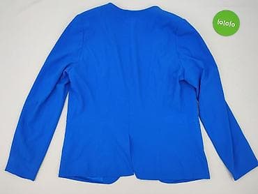 Піджаки: Yessica, Піджак жіночий, розмір M — 3