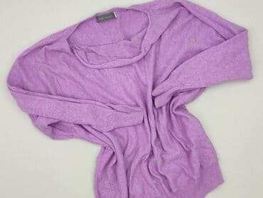 Mint Velvet, Светр жіночий, XS на lalafo.pl Mint Velvet, Светр жіночий, XS