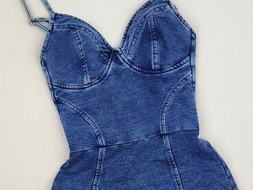 Women`s dress, size 2XS at lalafo.pl Women`s dress, size 2XS