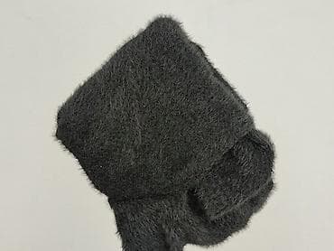 nonex sukienki: Sukienka damska, rozmiar 2XS — 4