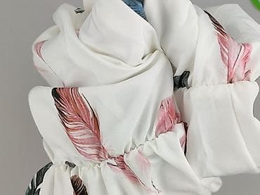 born2 sukienki: Sukienka damska, rozmiar M — 6