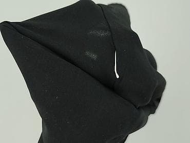 Жіночий одяг: Zara, Жіноча блуза, розмір S на lalafo.pl — 5 Жіночий одяг: Zara, Жіноча блуза, розмір S — 5