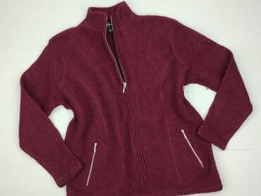 Women`s fleece, size XL (EU 42)