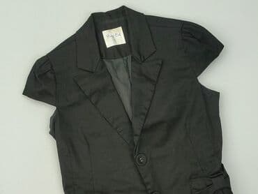 Pimkie, Women`s waistcoat, S