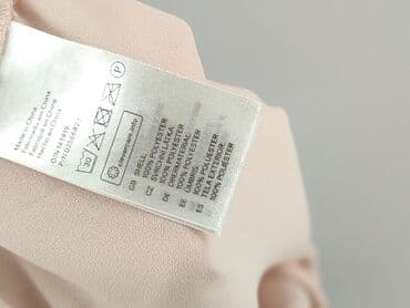 c a top: H&M, Top damski, L — 5