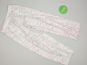 nike sizeer: St. Bernard, Spodnie dresowe damskie, rozmiar S — 2