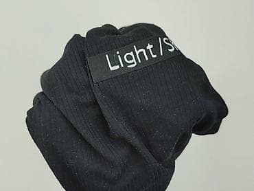 t shirty captain: Reserved YFL, T-shirt damski, rozmiar S — 6