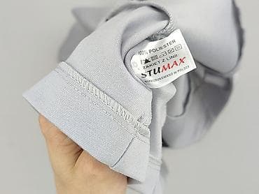 eddie bauer: Marynarka damska, rozmiar 2XL — 5