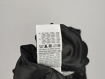 cudmoda kombinezon: Vero Moda, Top damski, rozmiar M — 6