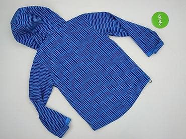 snozu kurtka: Bluza z kapturem damska, rozmiar L — 3