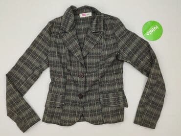 kurtka travis scott: Marynarka damska, rozmiar XS — 2