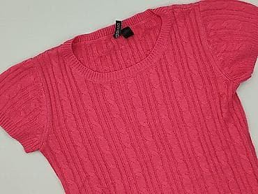 beloved pepco: Bluzka damska, rozmiar S — 1