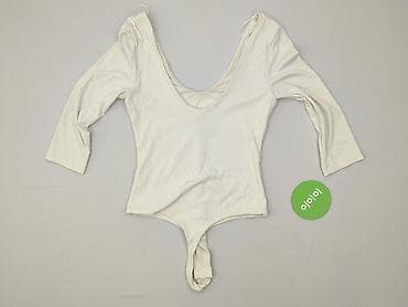 beatex: H&M, Body damskie, rozmiar M — 2