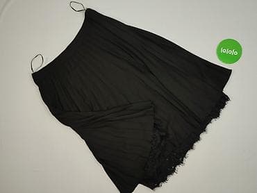 is markitop legit: Mohito, Spódnica damska, rozmiar L — 2