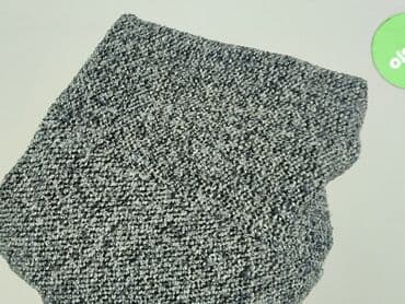 szara spódnice plisowane: Top Secret, Spódnica damska, rozmiar M — 6