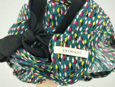 mohito bluzki koszulę: Promod, Bluzka damska, rozmiar M — 4