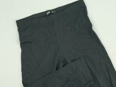 Cleve, Legginsy M w lalafo.pl Cleve, Legginsy M