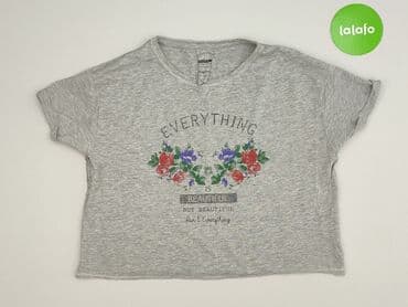 tanie koszulki z napisami: Atmosphere, T-shirt damski, rozmiar M — 2