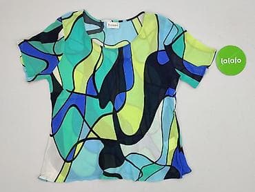 rylko pl: Roman Originals, Bluzka damska, rozmiar 2XL — 2