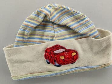 trampki vans authentic: Hat, condition - Good — 1