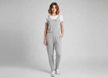 esmara kombinezon damski: Esmara, Kombinezon damski, rozmiar S — 7