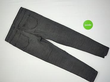collusion: Denim Co, Jeansy damskie, rozmiar M — 3