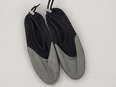 Buty do wody dla kobiet - Typ: buty/skarpetki do wody, plażowe -