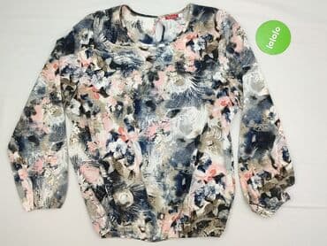 everlast kurtka zimowa: Women's blouse, 2XL at lalafo.pl — 2 everlast kurtka zimowa: Women's blouse, 2XL — 2