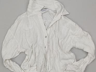 riverisland eu: Koszula damska, rozmiar XL — 1