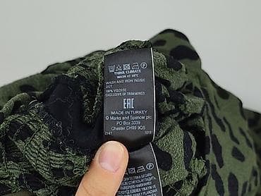 mango kombinezon: M&S Collection, Kombinezon damski, rozmiar S — 7