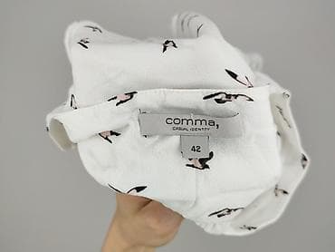 lemoniade: Comma, Bluzka damska, rozmiar XL — 4