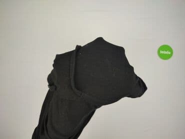 allegro sukienki damskie midi: Diverse, Sukienka damska, rozmiar M — 5